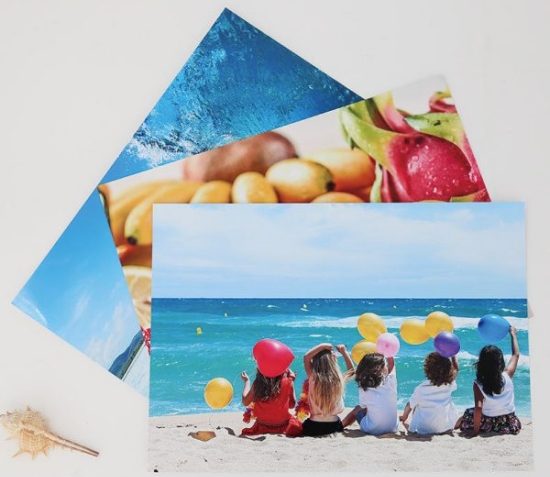 Ultra-glossy-photo-paper-mirror-like-shine-3-300×300 Ultra-glossy-photo-paper-mirror-like-shine-3-300x300